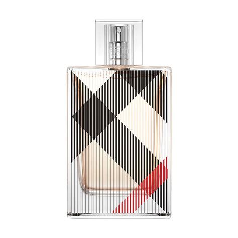 burberry brit for her price in pakistan